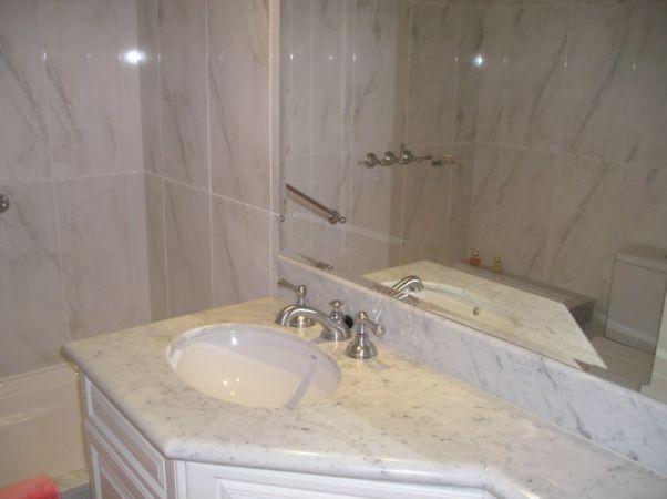 Espectacular departamento vista a la Playa Mansa y toda la Bahía de Punta del Este